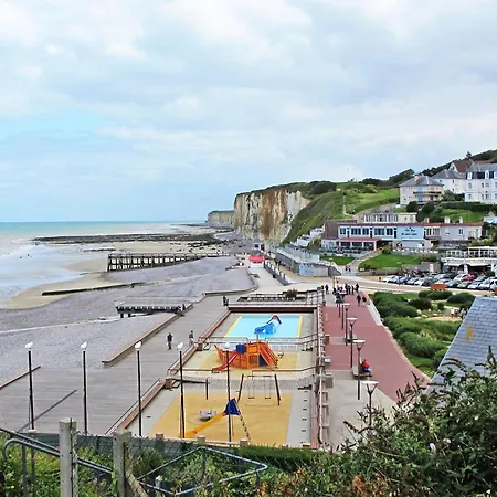 La Longere By Interhome *